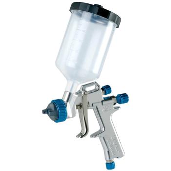 Stříkací pistole GAV Z3000 HVLP (1)
