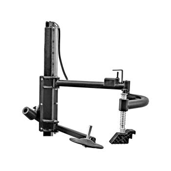 Stroj pro montáž a demontáž pneumatik Genborx 1030 NP (4)
