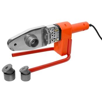 Svářečka plastových trubek CN-021A (1)