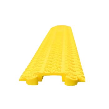 Kabelový most CP-1P (2)