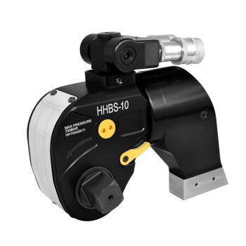 Hydraulické momentové klíče HHBS (3)