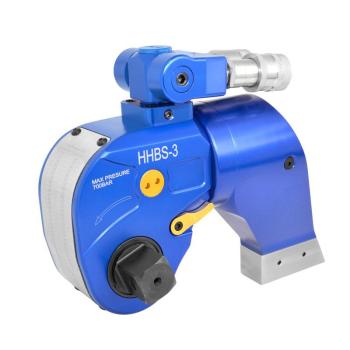 Hydraulické momentové klíče HHBS (1)