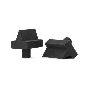 Hydraulické nůžky HHG-22 (2)