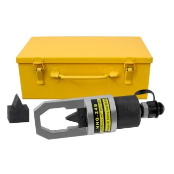 Hydraulický trhák matic HHQ-24B (2)