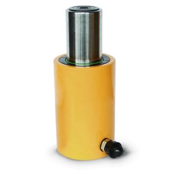 Hydraulické zvedací válce HHYG (2)