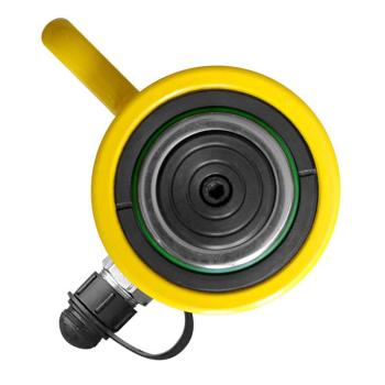 Hydraulické zvedací válce HHYG (3)