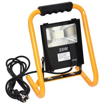 Reflektor přenosný se stojanem K1510H (1)