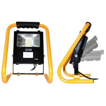 Reflektor přenosný se stojanem K1510H (2)