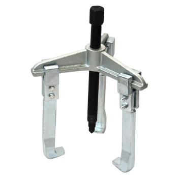 Tříramenné stahováky SN0110 (160/200/250 mm) (1)