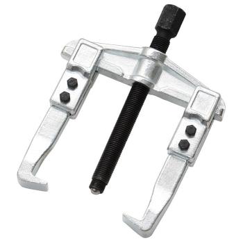 Dvouramenné stahováky SN0218 (100/140/160/200 mm) (1)