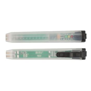 Tester brzdové kapaliny VT01296A (2)