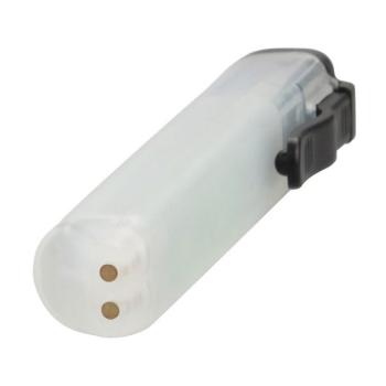 Tester brzdové kapaliny VT01296A (3)