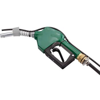 Přístroj pro odčerpávání paliva GL TANK PRIMUS 80 (2)