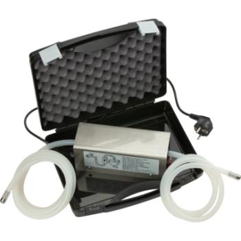 Elektrické čerpadlo pro AdBlue GL 230-V-AdBlue (1)