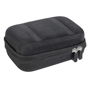 Startovací a nabíjecí zdroj GYS NOMAD POWER 300 (3)