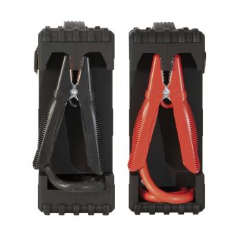 Startovací a nabíjecí zdroj GYS NOMAD POWER PRO 24 XL (2)