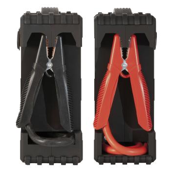 Startovací a nabíjecí zdroj GYS NOMAD POWER PRO 12 XL (2)