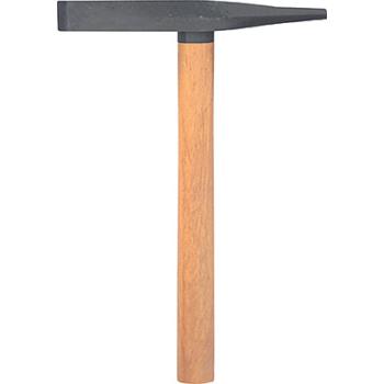 Svářečské kladívko GYS 044135 (1)