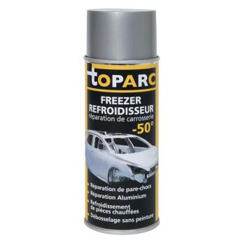 Indukční ohřívací přístroj GYSDUCTION AUTO BODY SHOP (6)