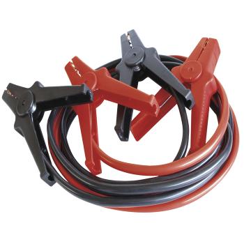 Startovací kabely GYS 200 - 1000 A (1)