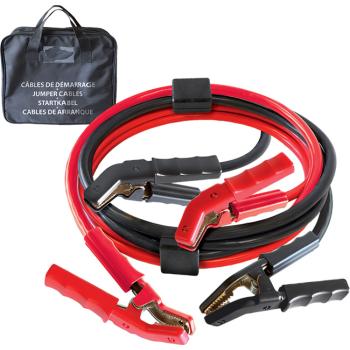 Startovací kabely GYS Profi 1000 A (1)