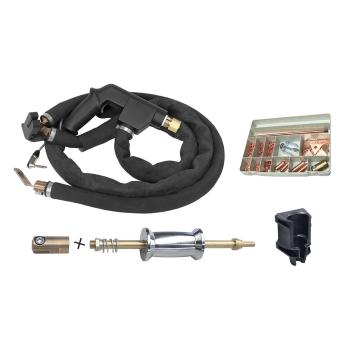 Bodové svařovací zařízení GYSPOT PTI MASTER COMPLETE (3)