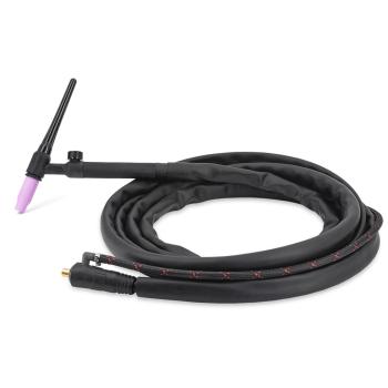 Svařovací přístroj GYSTEC 180E (3)