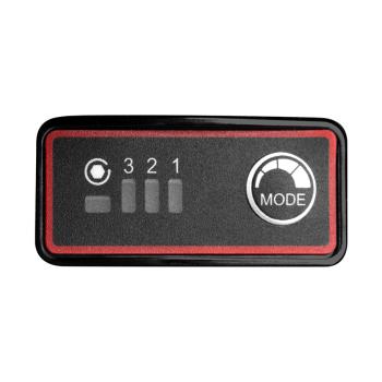 Přístroj pro rovnání karosérii GYS Electro Force (4)