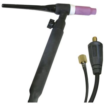 Svařovací přístroj PROGYS 183 E (2)