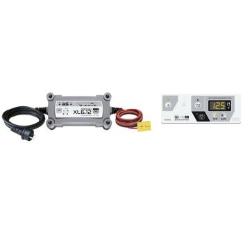 Startovací zdroj STARTPACK PRO 12.24 XL (2)