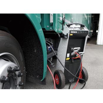 Startovací zdroj STARTPACK PRO 12.24 XL (3)