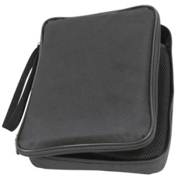 Zkoušečka baterií, startérů a alternátorů GYS PBT 600 (3)