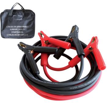 Startovací kabely GYS Profi 700 A (1)