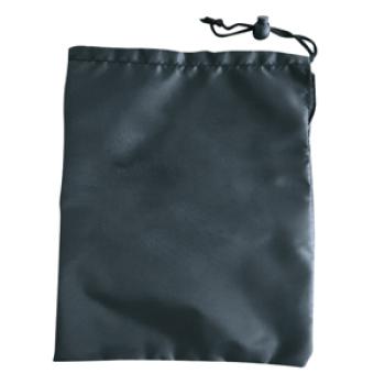 Startovací zdroj bezbateriový GYS STARTRONIC 800 (2)