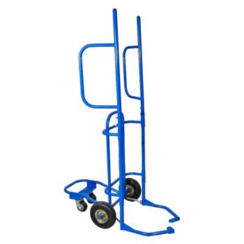 Vozík pro přepravu kol / pneumatik FR-H3 (1)