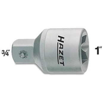 Adaptér HAZET 1158-2 (1)