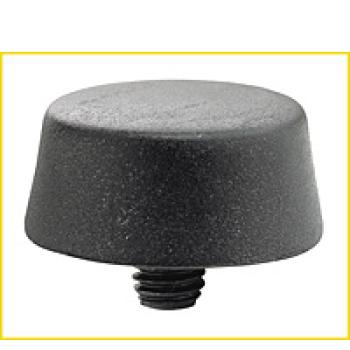 Kleště pro montáž a demontáž vyvažovacích závaží HAZET 665-1 (2)