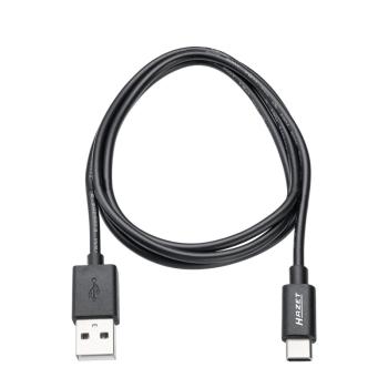 Montážní lampa HAZET 1979-11 (3)