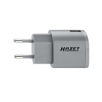 Sada montážních lamp HAZET 1979NW/3 (6)