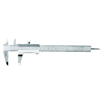 Posuvné měřidlo HAZET 2154-10 (1)