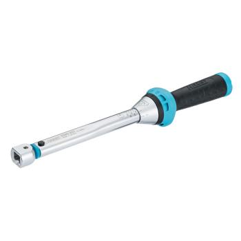 Momentové klíče HAZET SYSTEM 5200-3CT (1)