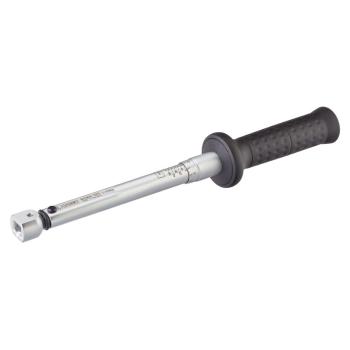 Momentové klíče HAZET 6200-1CT (3)