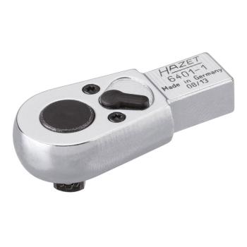 Momentový klíč HAZET 5280-3CT (6)