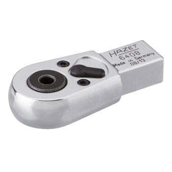 Momentový klíč HAZET 5280-3CT (7)