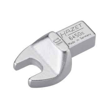 Momentový klíč HAZET 5280-3CT (5)