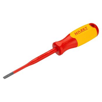 Šroubováky ploché izolované HAZET 811KV (2)