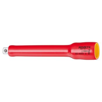 Nástavce prodlužovací VDE HAZET 8821KV (1)