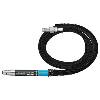 Pneumatická stopková mikro bruska HAZET 9032MK (1)