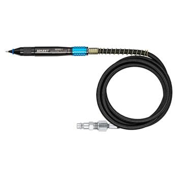 Pneumatické gravírovací pero HAZET 9035G-1 (1)