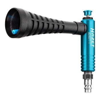 Ofukovací pistole HAZET 9040T-1 (1)